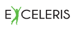 Exceleris Logo