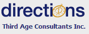 Directions inc