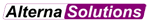 ScotiaMcLeod