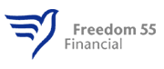Freedom 55 Financial