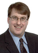 Robet Havill