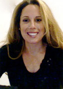 Gillian Leithman