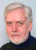 Micheal Hiles