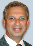 Robet Havill