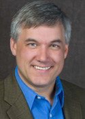 Robet Havill