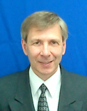 Vince Santaguida